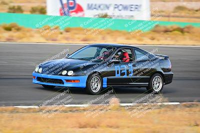 media/Dec-14-2024-Speed Ventures (Sat) [[9e1eaa7b20]]/Blue/Turn 1/